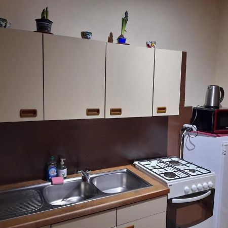 Cute,Cosy,Comfortable Studio In The Heart Of Antwerpen Antuérpia Exterior foto