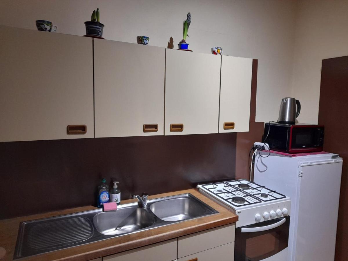 Cute,Cosy,Comfortable Studio In The Heart Of Antwerpen Antuérpia Exterior foto