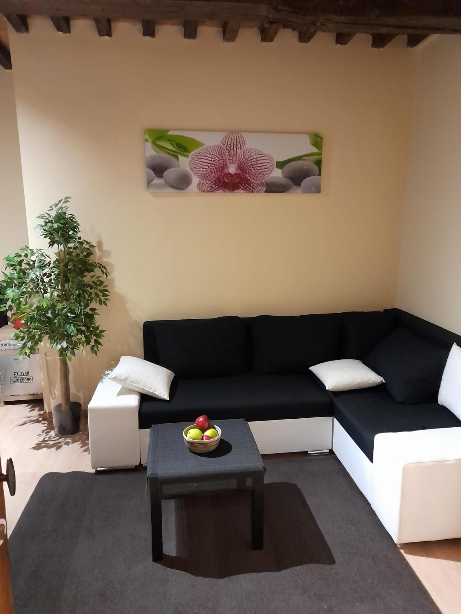 Cute,Cosy,Comfortable Studio In The Heart Of Antwerpen Antuérpia Exterior foto
